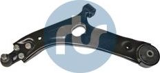 Поперечный рычаг передней подвески RTS. Артикул 96-08862-2