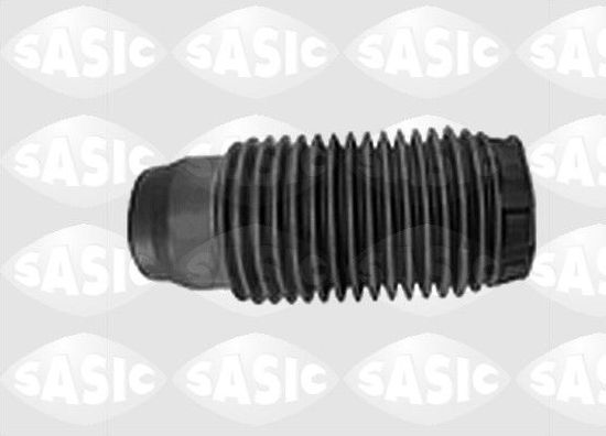 Пыльник амортизатора (стойки) Sasic передний для Peugeot 607 I 2000-2011. Артикул 2545265