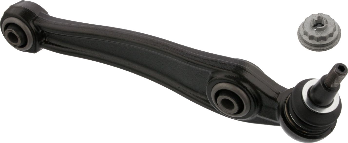 Поперечный рычаг передней подвески Febi Bilstein (Стольное литье). Артикул 36329