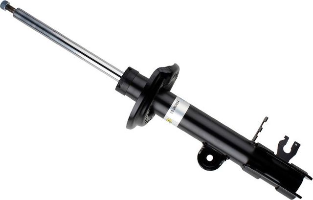 Амортизатор Bilstein B4 задний правый для Fiat 500X I 2014-2026. Артикул 22-260994