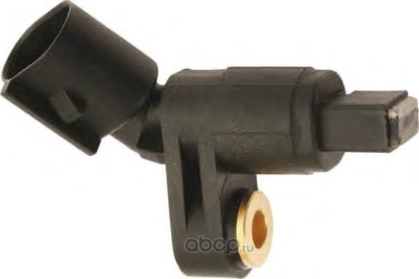 Датчик АБС передн правый SKODA OCTAVIA (1U), VW GOLF III-IV,1J0927804,1H0927808 (PEX). Артикул 410002