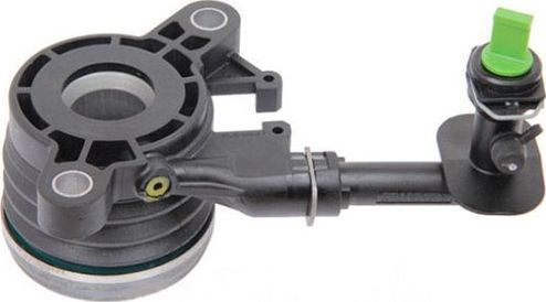 Выжимной подшипник сцепления Renault. Артикул 306200650R