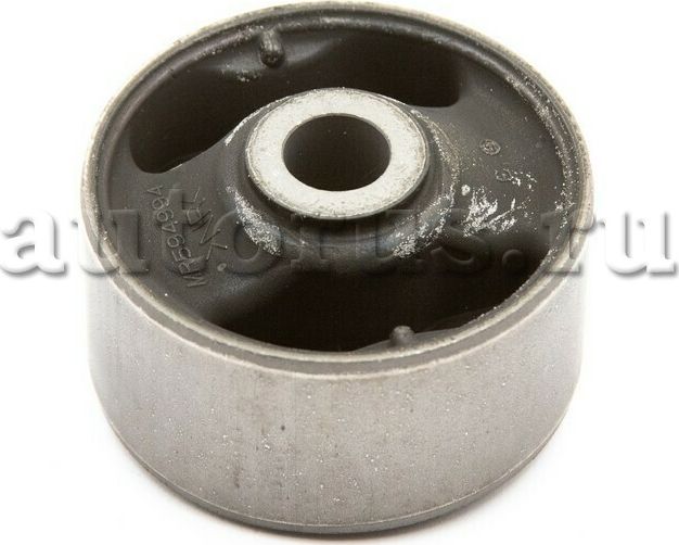 Рычаг подвески Mitsubishi. Артикул MR594994