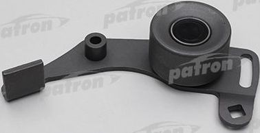 Натяжной ролик (натяжитель) ремня ГРМ Patron. Артикул PT13240