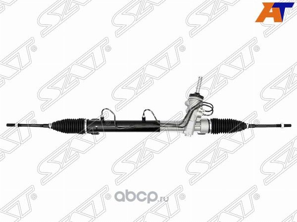 Рулевая рейка OPEL ASTRA H 04-07ZAFIRA B 05- (SAT). Артикул ST5900249