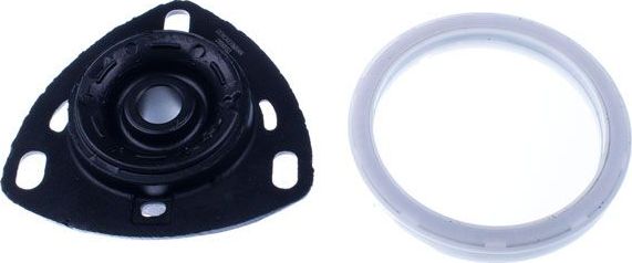 Опора амортизатора (стойки) Denckermann передняя для Audi V8 1988-1994. Артикул D600053