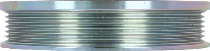 Шкив коленвала Corteco. Артикул 80001052