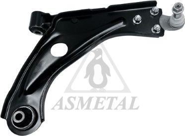 Рычаг передней подвески Asmetal. Артикул 30PE1151