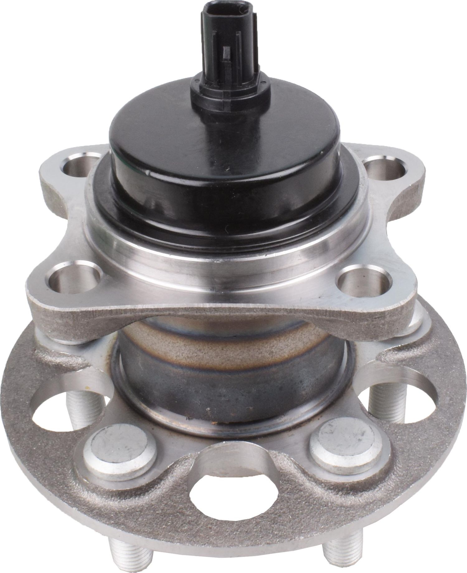 Ступица колеса Jikiu. Артикул HW21057