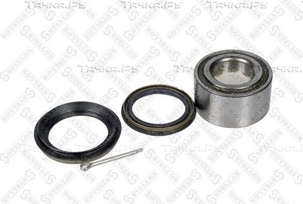 Ступичный подшипник Stellox. Артикул 40-30430-SX