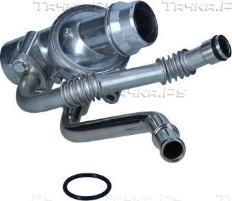 Термостат MaXgear. Артикул 67-0154
