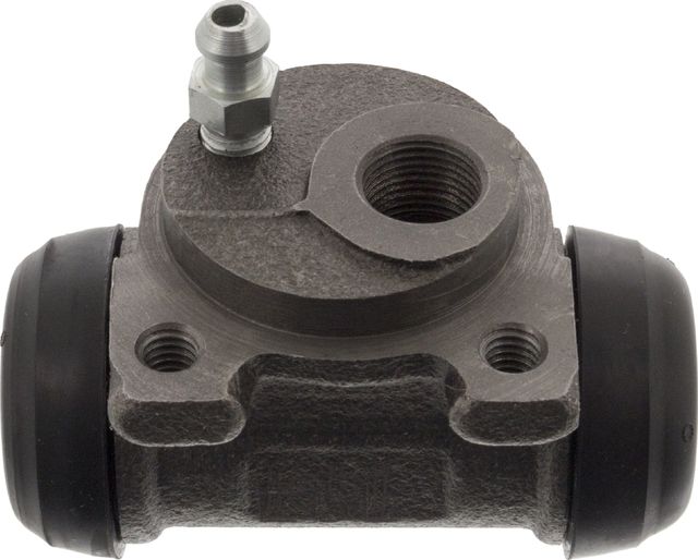 Тормозной цилиндр Febi Bilstein задний левый для Citroen Saxo 1996-2004. Артикул 09592