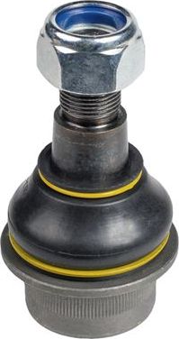 Шаровая опора Zentparts. Артикул Z36933