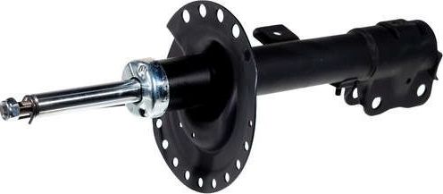 Амортизатор Zentparts. Артикул Z00994