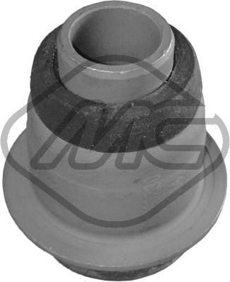 Сайлентблок переднего рычага подвески Metalcaucho. Артикул 00230