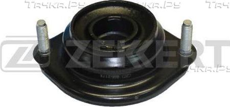 Опора амортизатора (стойки) Zekkert. Артикул GM-2176