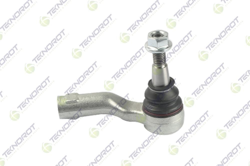 Наконечник рулевой тяги Teknorot. Артикул LA-231