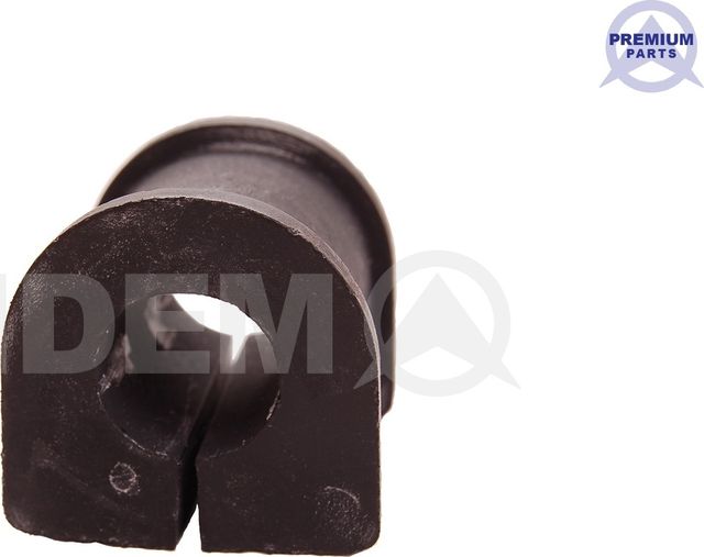 Втулка стабилизатора Sidem. Артикул 809915