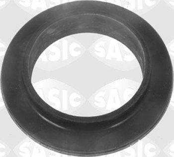 Опора амортизатора (стойки) Sasic. Артикул 2650011