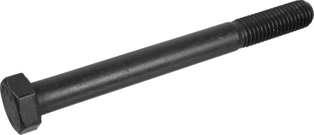 Болт, поперечный рычаг подвески Febi Bilstein. Артикул 21481