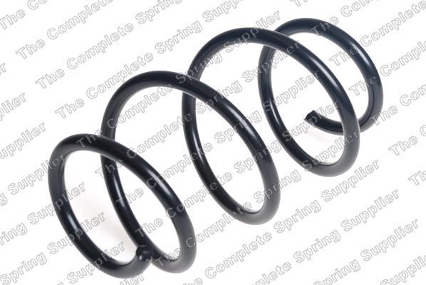 Пружина подвески Lesjofors передняя для MINI Countryman II (F60) 2016-2026. Артикул 4058724
