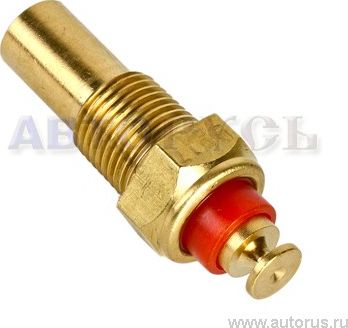 Датчик температуры охлаждающей жидкости General Motors. Артикул 96177604