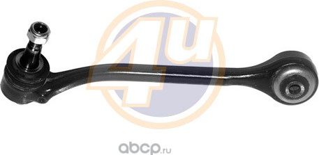 Поперечный рычаг 4U. Артикул BW-D-48252