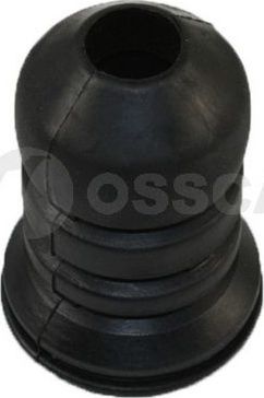 Отбойник амортизатора (стойки) OSSCA передний для Porsche 944 1988-1989. Артикул 01037