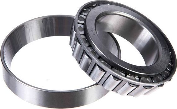 Ступичный подшипник Zentparts. Артикул Z14310