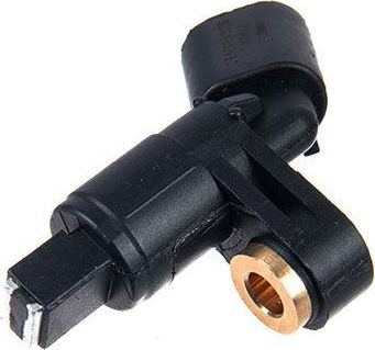 Датчик ABS Zentparts передний правый для Volkswagen Passat B3 1988-1997. Артикул Z03112