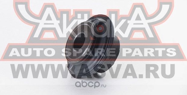 Сайленблок (Akitaka). Артикул 0501094