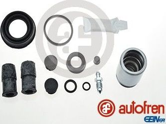 Ремкомплект тормозного суппорта Autofren Seinsa. Артикул D41614C