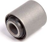 Сайлентблок SteelStaff передней тяги панара для Toyota Land Cruiser 70,71,72,73,74 1984-2026. Артикул KB116