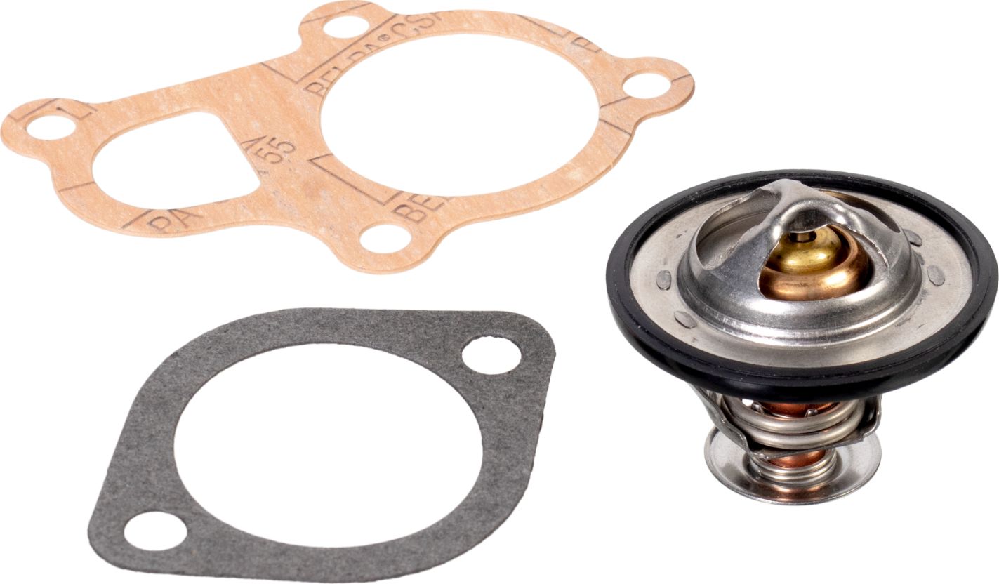 Термостат SWAG для Hyundai Sonata VI (YF) 2010-2015. Артикул 90 92 6194