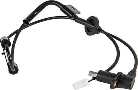 Датчик ABS Stellox. Артикул 06-65786-SX