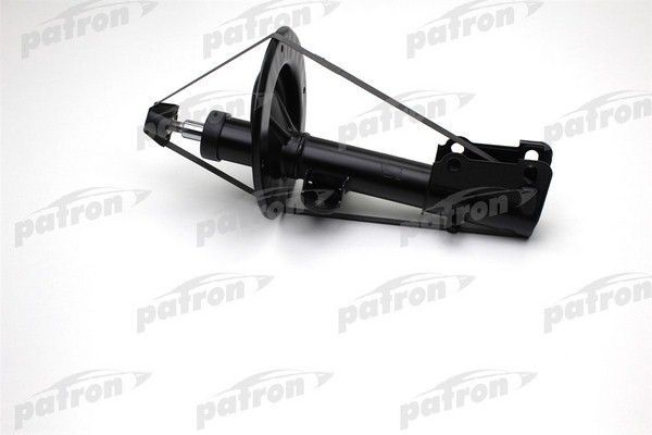Амортизатор Patron передний для Chrysler Voyager IV 2001-2007. Артикул PSA334335