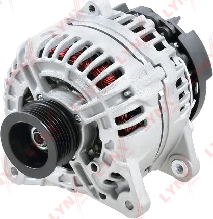 Генератор LYNXauto. Артикул EA-1216