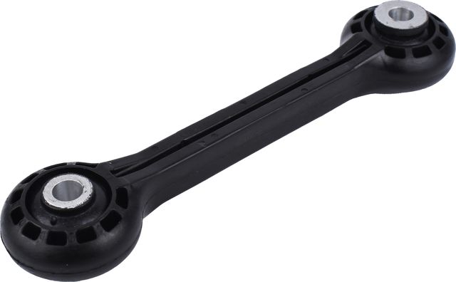 Тяга стабилизатора AUDI A4/A5/A7/A8/Q5 11- пер.подв.лев/прав. (Jikiu). Артикул LS33004