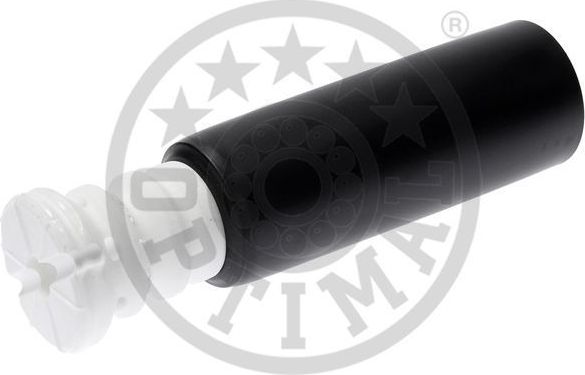 Отбойник амортизатора (стойки) Optimal задний для BMW 3 V (E90/E91/E92/E93) 2004-2013. Артикул F8-7725