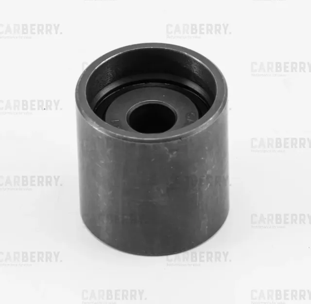 Ролик ремня ГРМ AUDI A3/4/6 G4 BORA VW PASSAT 1.6D/1.8T/1.9D (Carberry) Carberry. Артикул 55CA31