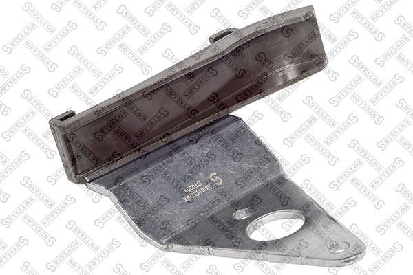 успокоитель цепи ГРМ 243872A300 (Stellox) Stellox. Артикул 04-81127-SX