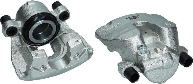 Тормозной суппорт Kamoka (Серый чугун). Артикул JBC0853