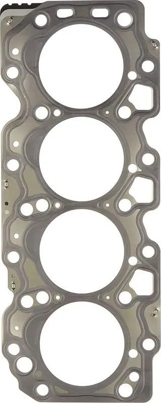 Прокладка ГБЦ (KP). Артикул KA103347