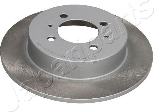 Тормозной диск Japanparts. Артикул DP-126C