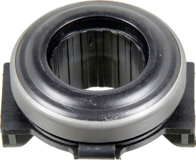 Выжимной подшипник сцепления Blue Print. Артикул ADC43315