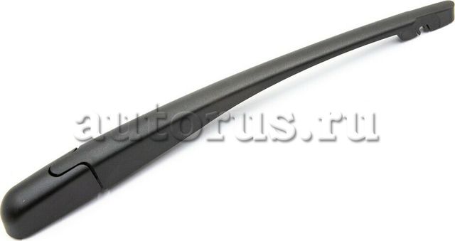 Щетки стеклоочистителя (дворники) PSA. Артикул 6429.R2