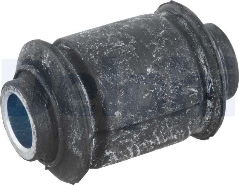 Сайлентблок переднего рычага подвески Delphi. Артикул TD336W