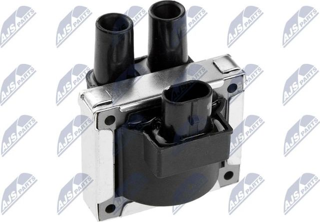 Катушка зажигания NTY для Fiat Strada 1999-2026. Артикул ECZ-AR-004