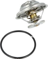 Термостат NRF EASY FIT для Peugeot 309 I 1986-1993. Артикул 725114