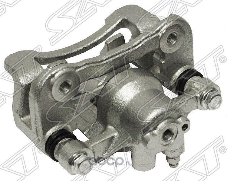 СУППОРТ ТОРМОЗНОЙ RR KIA SPORTAGE 10- RH ST-58230- (SAT). Артикул ST582302S700